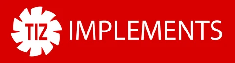 TIZ Implements